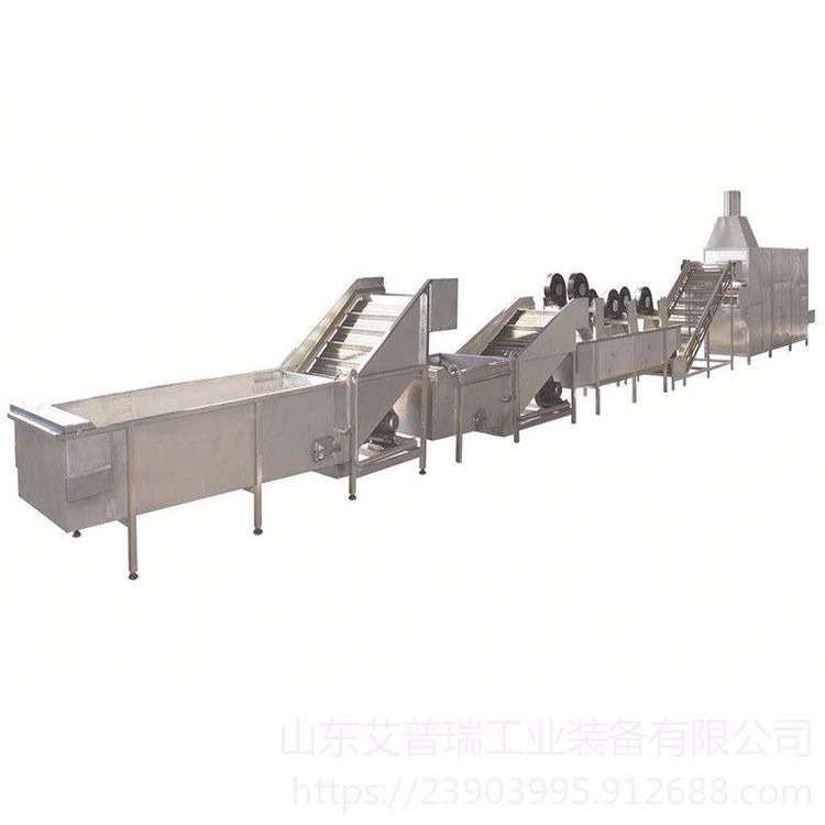 Air Dryer